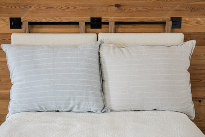 Henley Bedding Collection