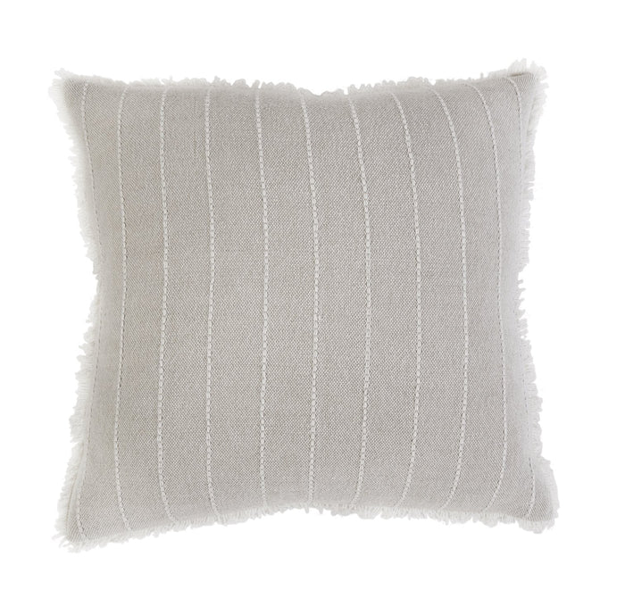 Henley Bedding Collection