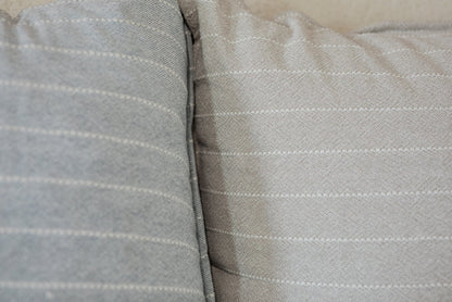 Henley Bedding Collection