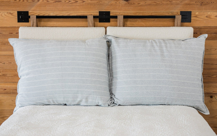 Henley Bedding Collection