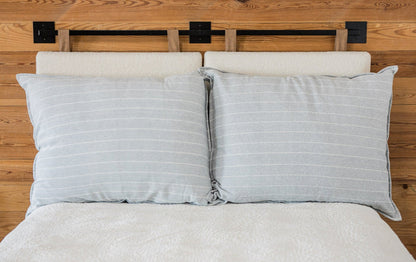 Henley Bedding Collection