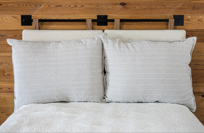 Henley Bedding Collection