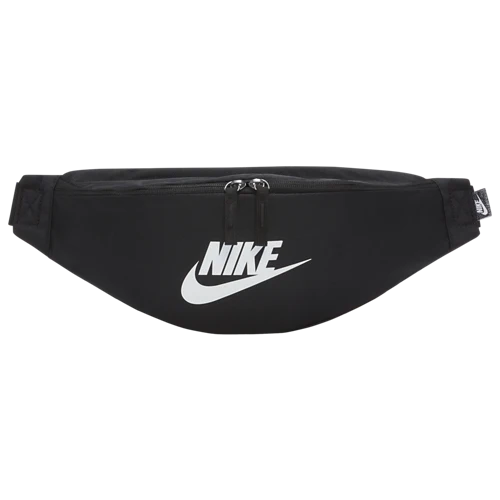 NIKE HERITAGE HIP PACK