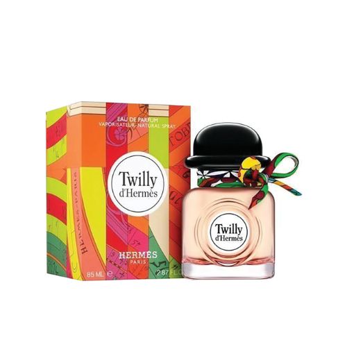 Hermes Twilly D'Hermes EDP Spray 85 ML