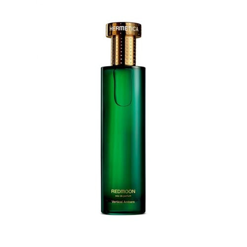 Hermetica Red Moon EDP Unisex 100 ML