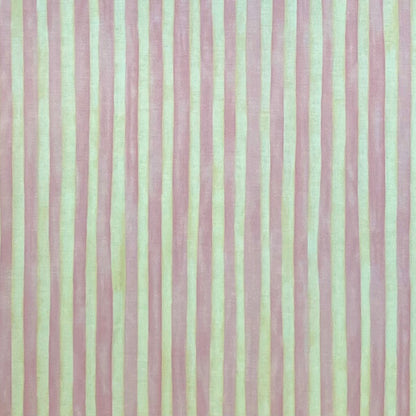 HEY CUPCAKE! STRIPES Y1525-42