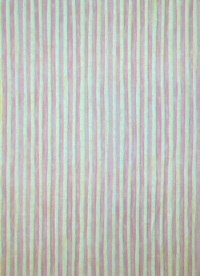 HEY CUPCAKE! STRIPES Y1525-42