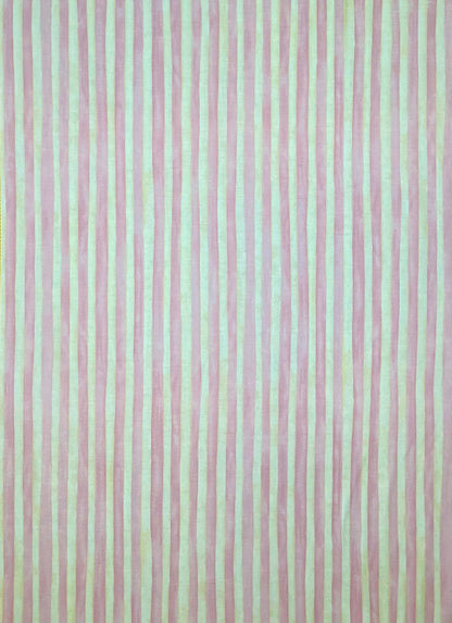 HEY CUPCAKE! STRIPES Y1525-42