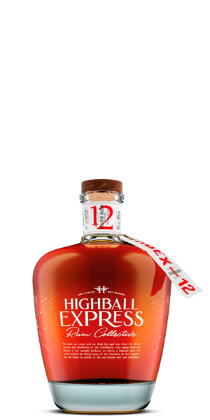 Highball-Express-Reserve-Blend-12-Year-Old-Shadow.png