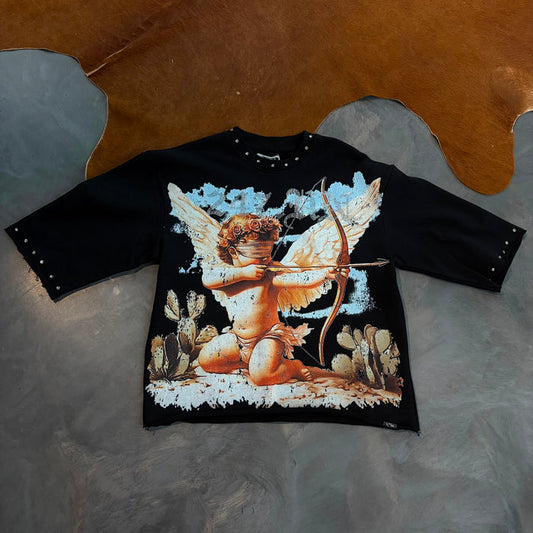 HIGHLY UNDRTD T-Shirts