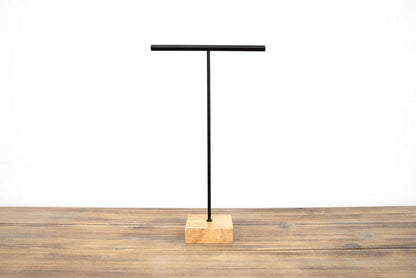 HomeSewn Fabric Tiles Display Stand