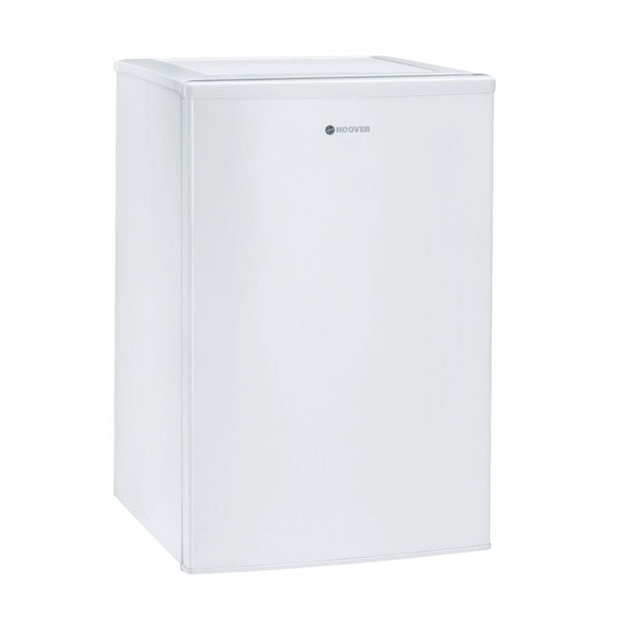 Hoover 55cm Undercounter Fridge | HFLE54WN Hoover Fridge Euronics Ireland