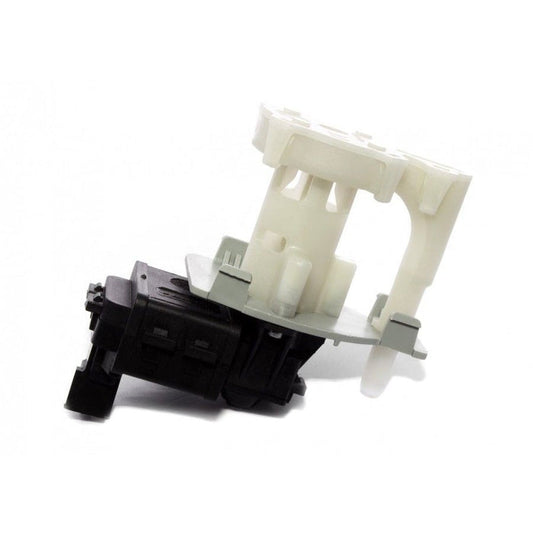 Hotpoint Indesit Creda Condenser Tumble Dryer Water Pump Genuine | C00306876