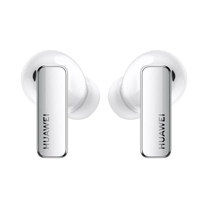 Huawei Freebuds Pro 2 White | 55035847 Huawei Headphones Euronics Ireland