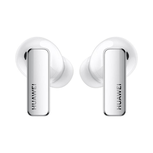 Huawei Freebuds Pro 2 White | 55035847 Huawei Headphones Euronics Ireland
