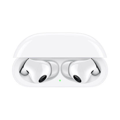 Huawei Freebuds Pro 2 White | 55035847 Huawei Headphones Euronics Ireland