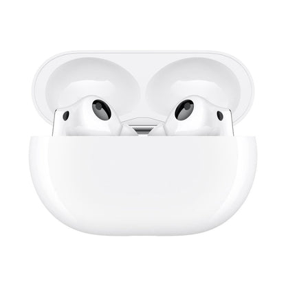 Huawei Freebuds Pro 2 White | 55035847 Huawei Headphones Euronics Ireland
