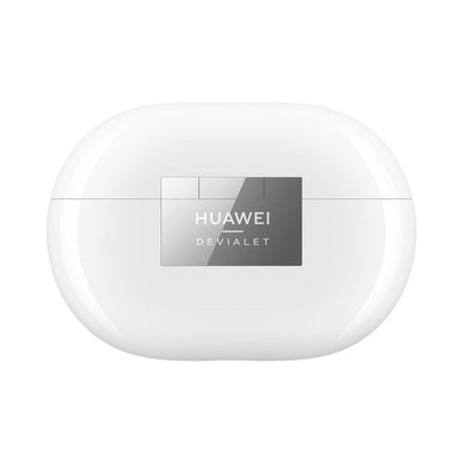 Huawei Freebuds Pro 2 White | 55035847 Huawei Headphones Euronics Ireland