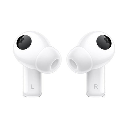 Huawei Freebuds Pro 2 White | 55035847 Huawei Headphones Euronics Ireland