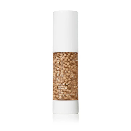 HydroPure Tinted Serum