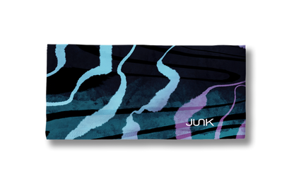 Hypothermic Big Bang Lite Headband - View 3