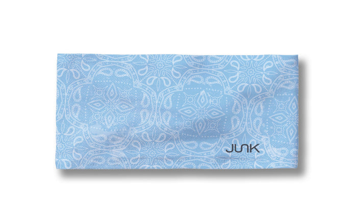 Idyll Inlet Big Bang Lite Headband - View 3