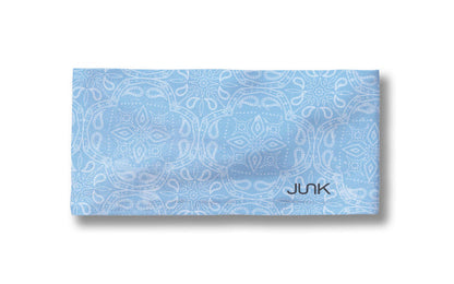 Idyll Inlet Big Bang Lite Headband - View 3