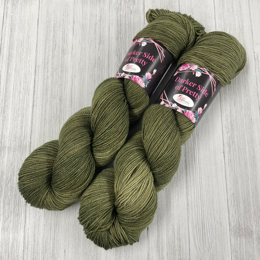 Nori