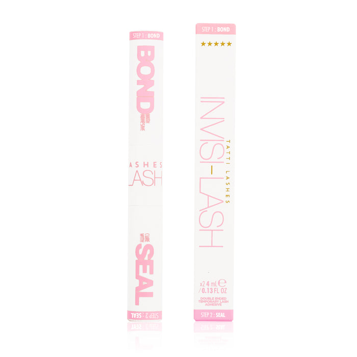 Ireland Exclusive - Brown Cluster Lash Bundle