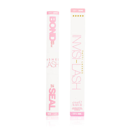 Ireland Exclusive - Brown Cluster Lash Bundle