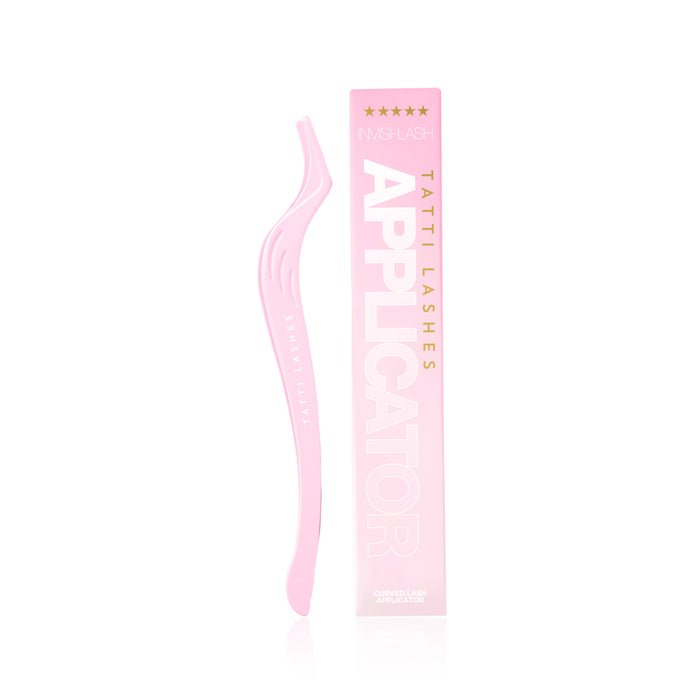 Ireland Exclusive - Brown Cluster Lash Bundle
