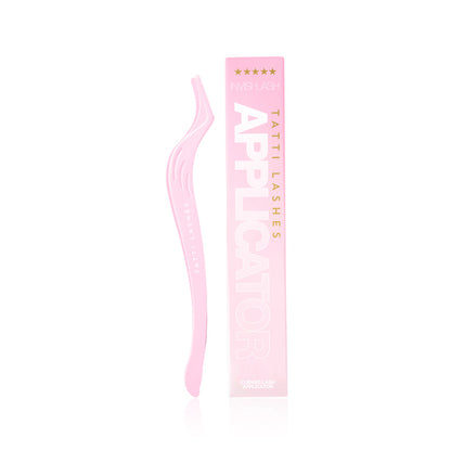 Ireland Exclusive - Brown Cluster Lash Bundle