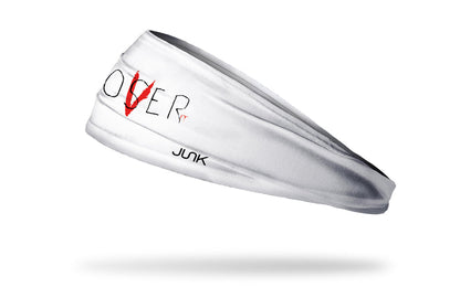 IT: Losers Club Big Bang Lite Headband - View 2
