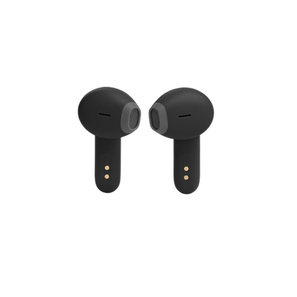 JBL Wave Wireless Earbuds | JBLW300TWSBLK JBL Earbuds Euronics Ireland