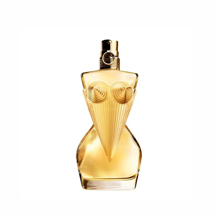 Jean Paul Gaultier Divine Women EDP 100 ml Tester