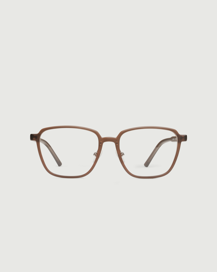 Coffee / Brown