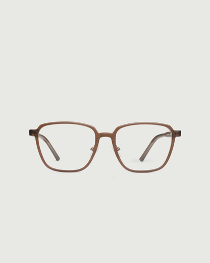 Coffee / Brown