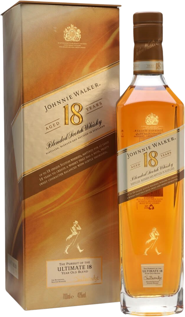 blend_joh18yov2[1].png