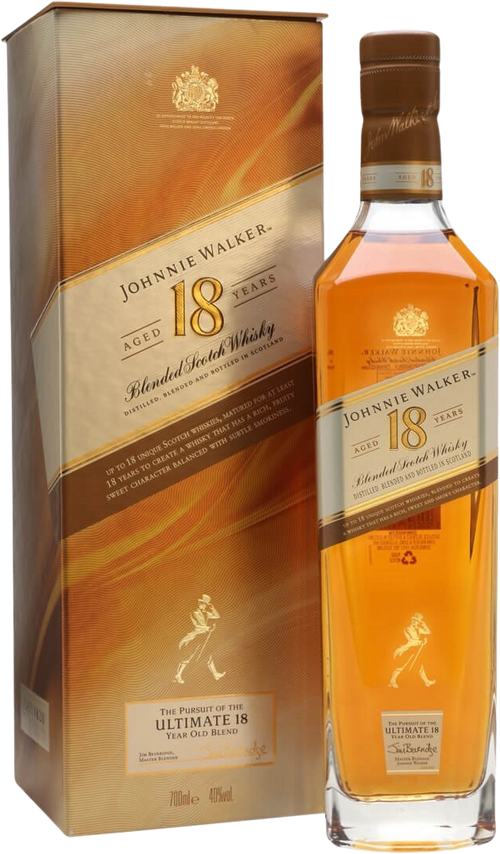 blend_joh18yov2[1].png