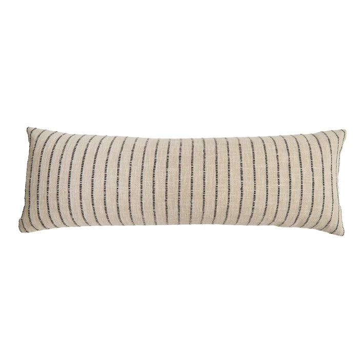 Jojo Pillow Collection
