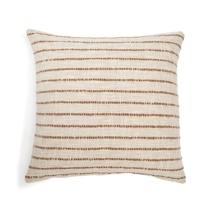 Jojo Pillow Collection