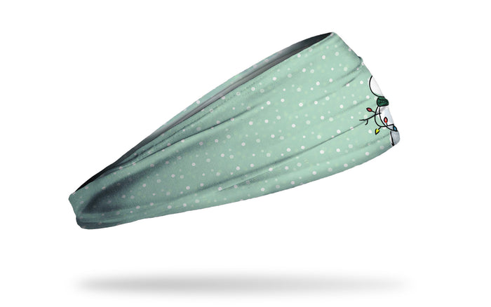 Jolly Happy Soul Big Bang Lite Headband - View 2