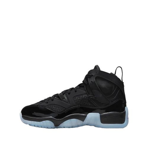Jumpman Two Trey (GS)