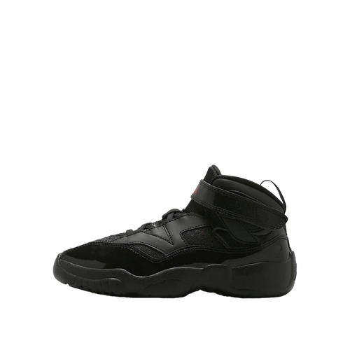 Jumpman Two Trey (PS)