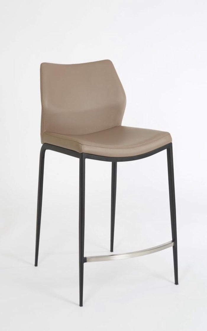 Ka Stool - Windsorchrome