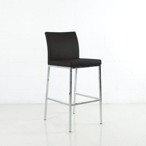 Kahlo Stool - Windsorchrome