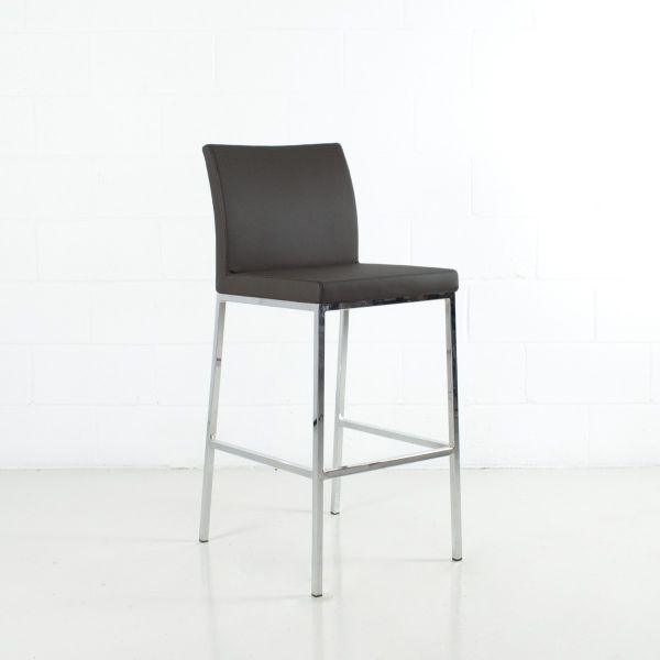 Kahlo Stool - Windsorchrome