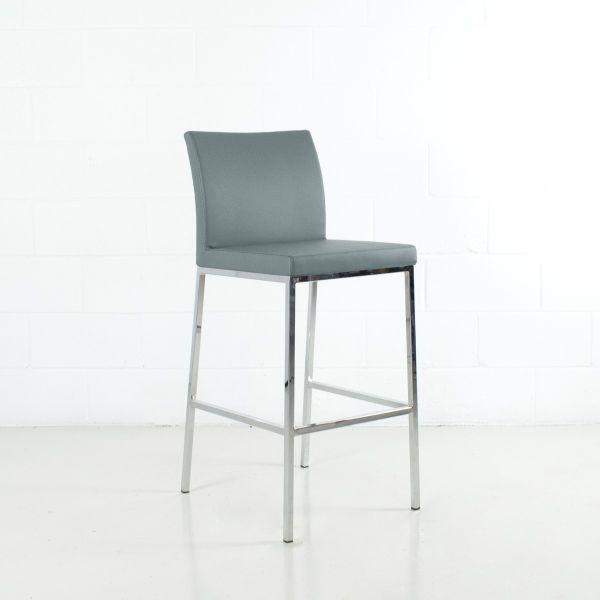 Kahlo Stool - Windsorchrome