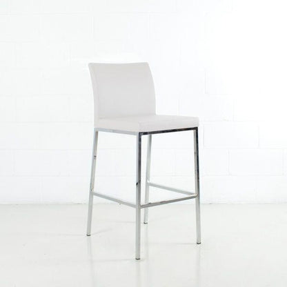 Kahlo Stool - Windsorchrome