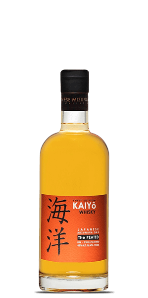 2019030814_kaiyo_peated_japanese_mizunara_oak_whisky_shadow_original.png
